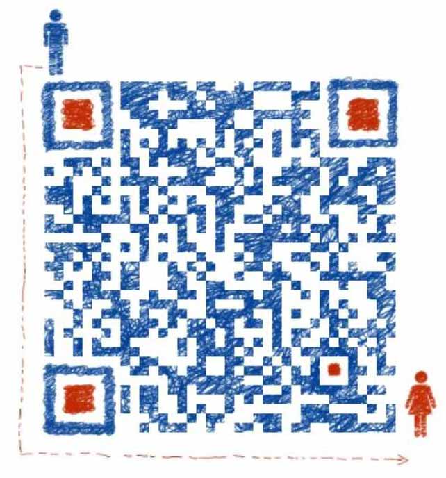 掃一掃上面二維碼，加微信。